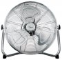 Вентилятор Midea FS 4543 Silver