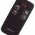Вентилятор Polaris PSF 0140RC Black — фото 3 / 2