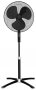 Вентилятор Polaris PSF 1140 Black