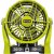 Вентилятор RYOBI ONE+ R18F-0 без зарядного устройства и аккумулятора — фото 3 / 3