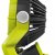 Вентилятор RYOBI ONE+ R18F-0 без зарядного устройства и аккумулятора — фото 4 / 3