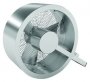 Вентилятор Stadler Form Q-011 Silver