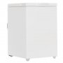 Морозильный ларь Indesit RCF 150