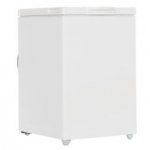 Морозильный ларь Indesit RCF 150 — фото 1 / 7