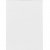 Морозильный ларь Indesit RCF 150 — фото 4 / 7