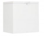 Морозильный ларь Indesit RCF 200 — фото 1 / 7
