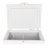 Морозильный ларь Indesit RCF 200 — фото 8 / 7