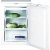 Морозильная камера BEKO FSE 1073 — фото 3 / 2