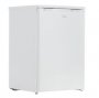 Морозильная камера Midea MF1090W