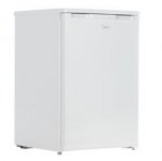 Морозильная камера Midea MF1090W — фото 1 / 7