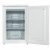 Морозильная камера Midea MF1090W — фото 3 / 7