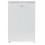Морозильная камера Midea MF1090W — фото 4 / 7