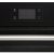 Духовой шкаф Hotpoint-Ariston FA2 841 JH BL HA — фото 4 / 8