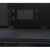 Духовой шкаф Hotpoint-Ariston FA2 841 JH BL HA — фото 5 / 8
