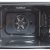 Духовой шкаф Hotpoint-Ariston FA2 841 JH BL HA — фото 6 / 8