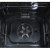Духовой шкаф Hotpoint-Ariston FA2 841 JH BL HA — фото 7 / 8