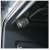 Духовой шкаф Hotpoint-Ariston FA2 841 JH BL HA — фото 8 / 8