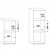 Духовой шкаф Hotpoint-Ariston FA2 841 JH BL HA — фото 9 / 8