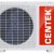 Кондиционер Centek CT-65В07+ — фото 3 / 7