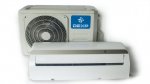 Кондиционер DEXP AC-R07OMA/W — фото 1 / 12