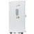 Кондиционер мобильный DEXP AC-P08MA/W — фото 4 / 5