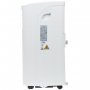 Кондиционер мобильный DEXP AC-P09MA/W