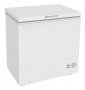 Морозильная камера Willmark CF-250CS Grey