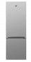 Холодильник BEKO RCSK 339M20 S