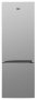 Холодильник BEKO RCSK 379M20 S