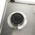 Варочная панель газовая Hotpoint-Ariston 641 PCN IX/HA RU — фото 8 / 11
