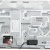 Варочная панель газовая Hotpoint-Ariston 641 PCN IX/HA RU — фото 12 / 11