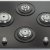 Варочная панель газовая Hotpoint-Ariston 641 DD /HA(BK) — фото 4 / 11