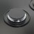 Варочная панель газовая Hotpoint-Ariston 641 DD /HA(BK) — фото 8 / 11