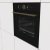 Духовой шкаф Gorenje BO 7732 CLB — фото 6 / 6