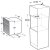 Духовой шкаф Gorenje BO 7530 CLI — фото 6 / 5