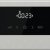 Духовой шкаф Gorenje BO 735E20 X-2 — фото 5 / 6