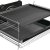 Духовой шкаф Gorenje BO 735E20 X-2 — фото 6 / 6