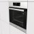 Духовой шкаф Gorenje BO 735E20 X-2 — фото 7 / 6