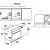 Духовой шкаф Hotpoint-Ariston FI7 864 SH IX HA — фото 3 / 2
