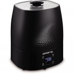 Увлажнитель воздуха Polaris PUH 6060D — фото 1 / 4