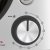 Кухонный комбайн Moulinex QA51AD10 — фото 4 / 5