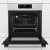 Духовой шкаф Gorenje BO 735E11 X — фото 3 / 6
