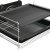 Духовой шкаф Gorenje BO 735E11 X — фото 4 / 6