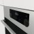 Духовой шкаф Gorenje BO 735E11 X — фото 5 / 6