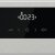 Духовой шкаф Gorenje BO 735E11 X — фото 6 / 6