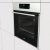Духовой шкаф Gorenje BO 735E11 X — фото 7 / 6