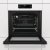 Духовой шкаф Gorenje BO 735E11 W — фото 3 / 5