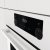 Духовой шкаф Gorenje BO 735E11 W — фото 5 / 5