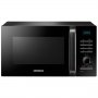 Микроволновая печь (СВЧ) Samsung MG23H3115NK