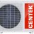 Кондиционер Centek CT-65A12 — фото 8 / 7